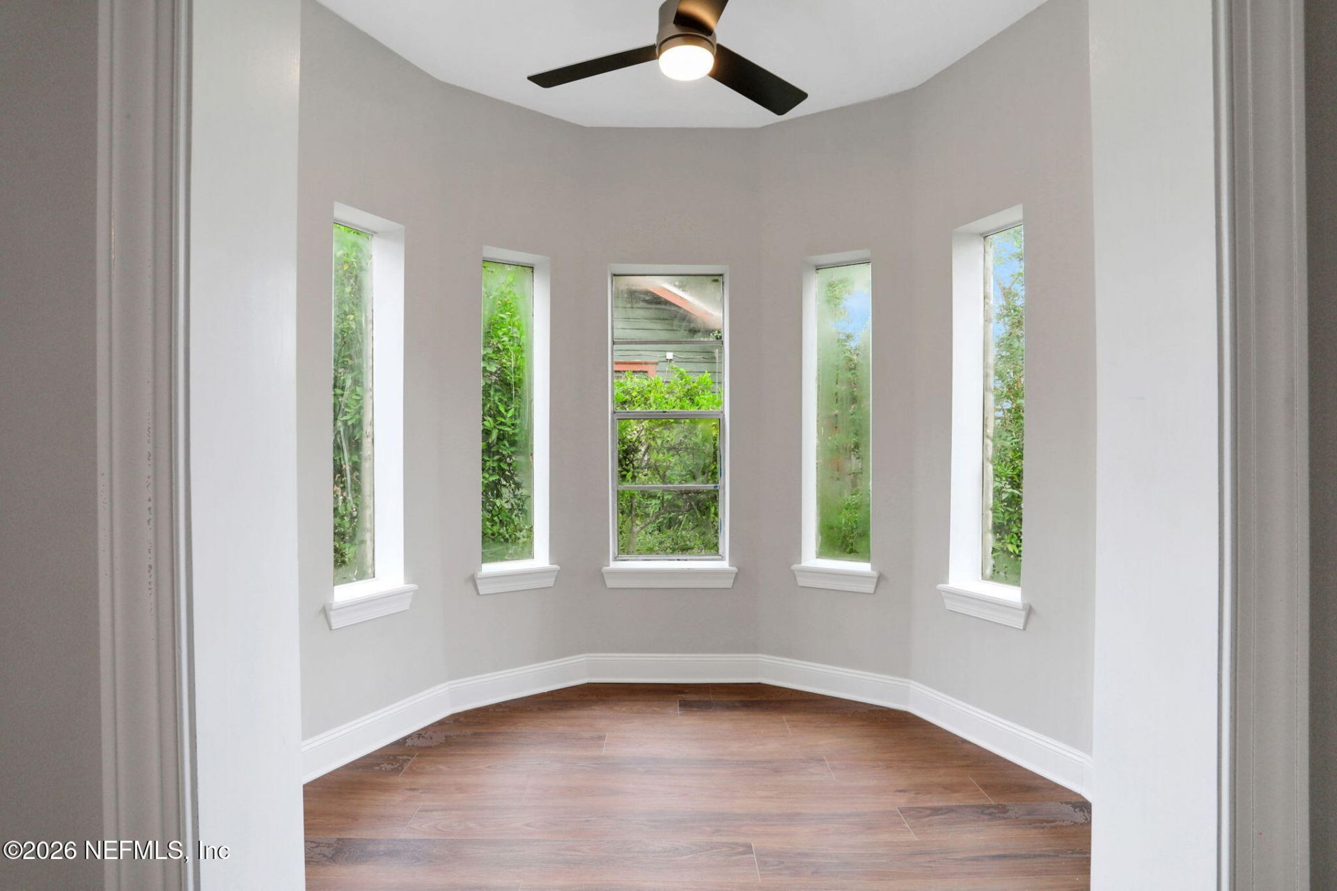 2578 Haldumar Terrace, Jacksonville, FL 32204 Photo