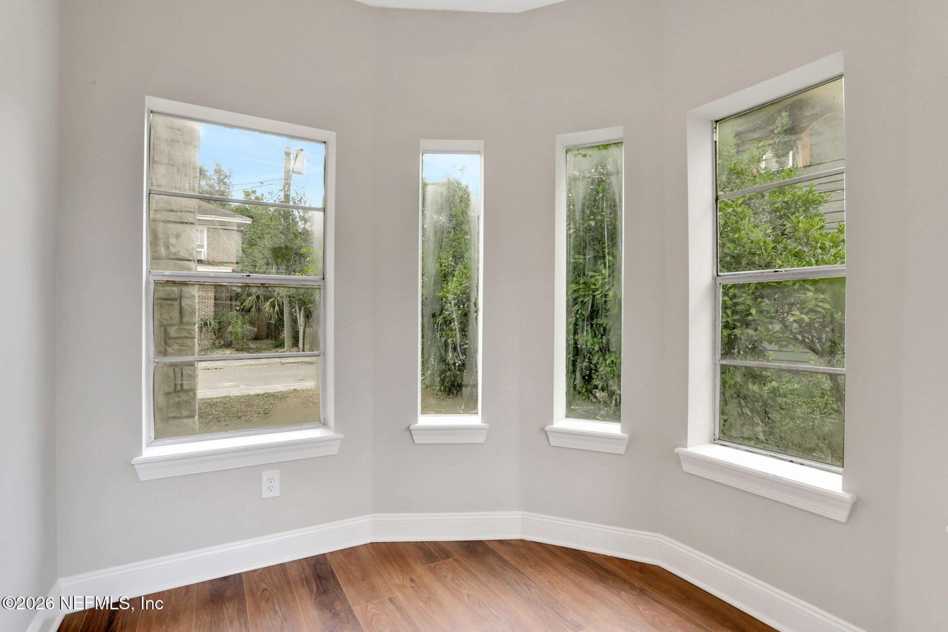 2578 Haldumar Terrace, Jacksonville, FL 32204 Photo