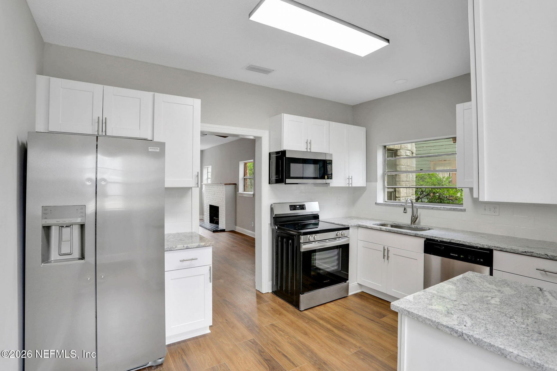 2578 Haldumar Terrace, Jacksonville, FL 32204 Photo