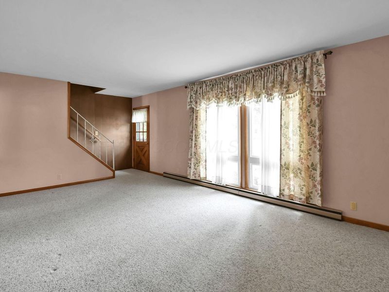 48 Baermar Road, Shelby, OH 44875 Photo 10