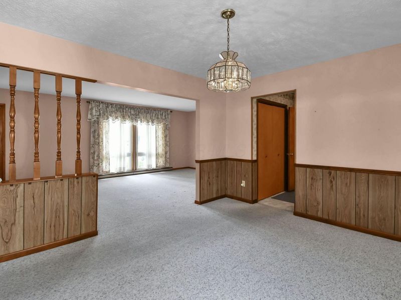48 Baermar Road, Shelby, OH 44875 Photo 11