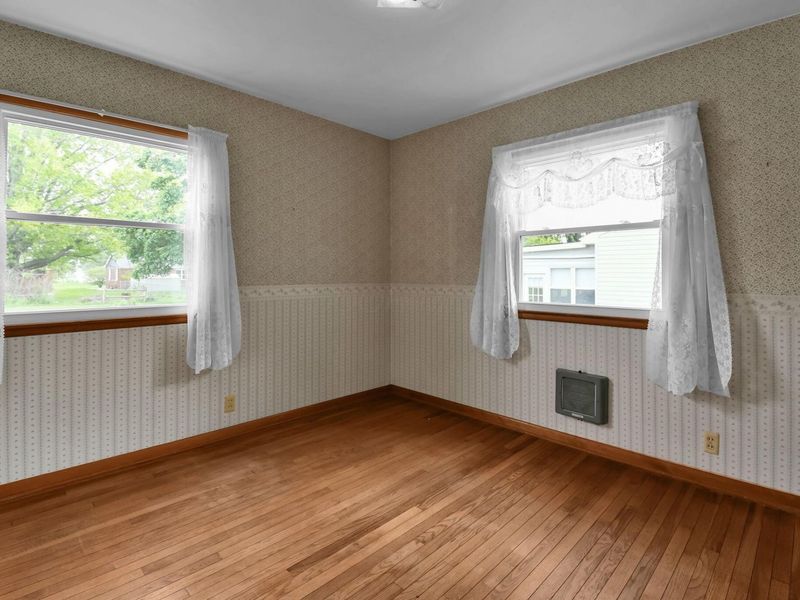 48 Baermar Road, Shelby, OH 44875 Photo 13