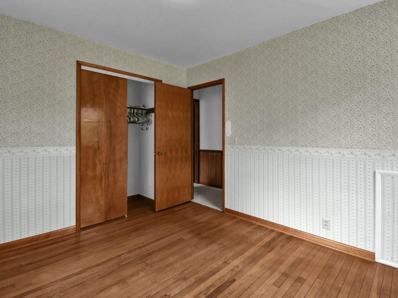 48 Baermar Road, Shelby, OH 44875 Photo 14