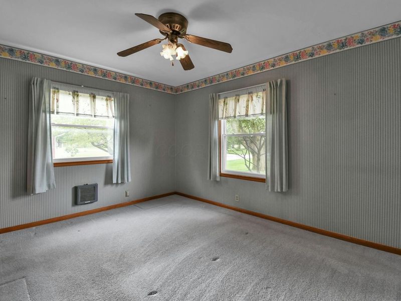 48 Baermar Road, Shelby, OH 44875 Photo 15