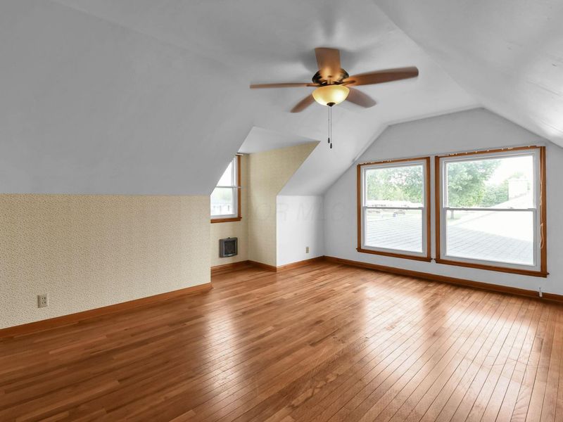 48 Baermar Road, Shelby, OH 44875 Photo 19