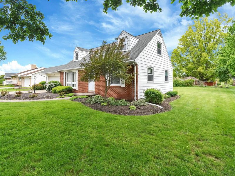 48 Baermar Road, Shelby, OH 44875 Photo 2