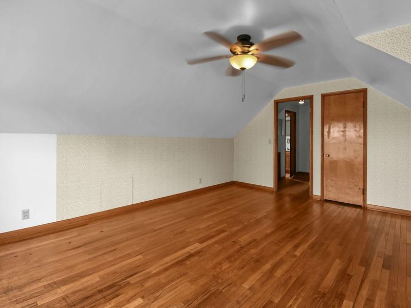 48 Baermar Road, Shelby, OH 44875 Photo 20