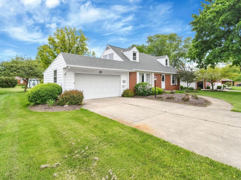 48 Baermar Road, Shelby, OH 44875 Photo 23