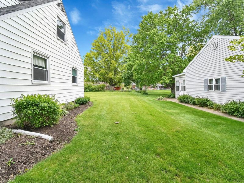 48 Baermar Road, Shelby, OH 44875 Photo 25