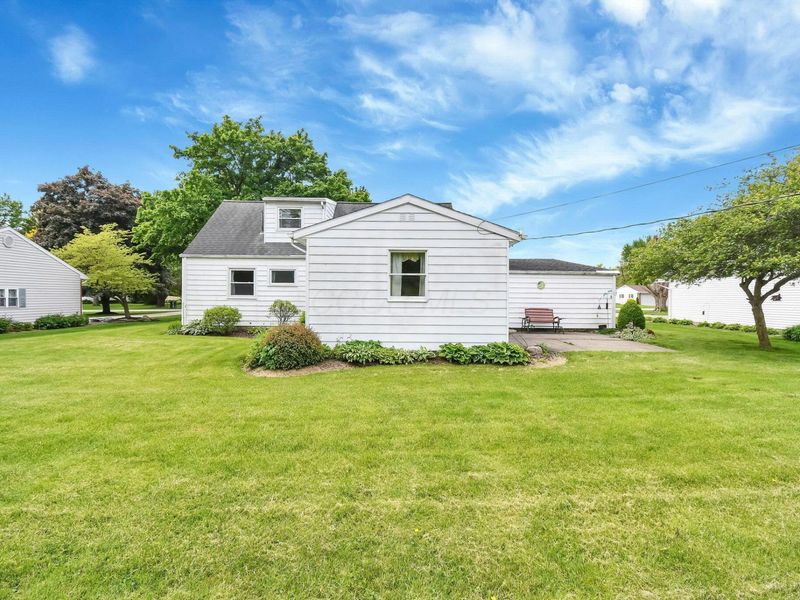 48 Baermar Road, Shelby, OH 44875 Photo 26