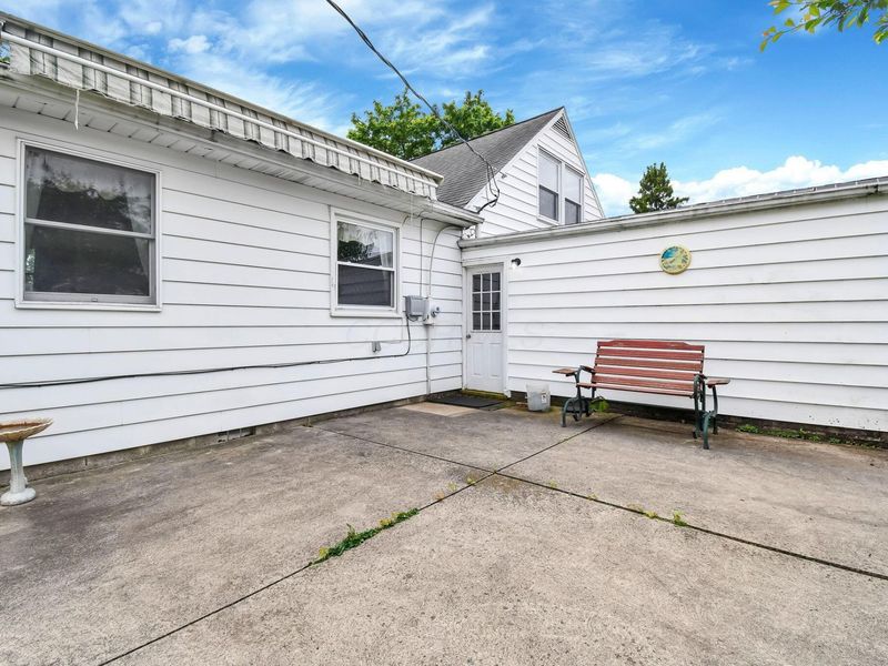 48 Baermar Road, Shelby, OH 44875 Photo 27