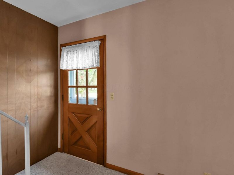 48 Baermar Road, Shelby, OH 44875 Photo 4