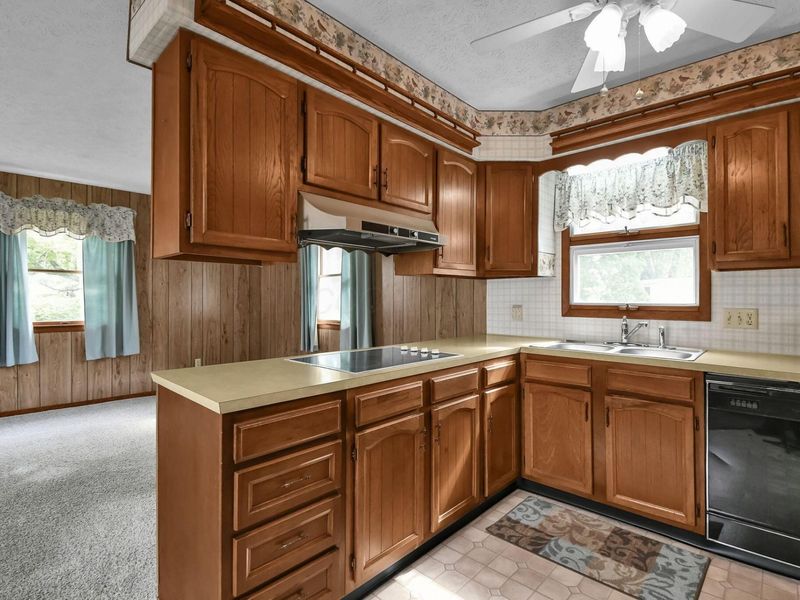 48 Baermar Road, Shelby, OH 44875 Photo 5