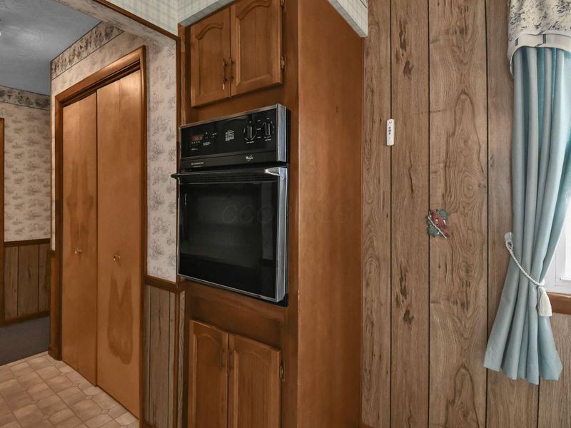 48 Baermar Road, Shelby, OH 44875 Photo 6