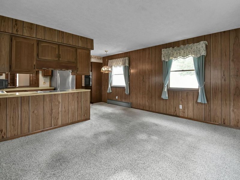 48 Baermar Road, Shelby, OH 44875 Photo 8
