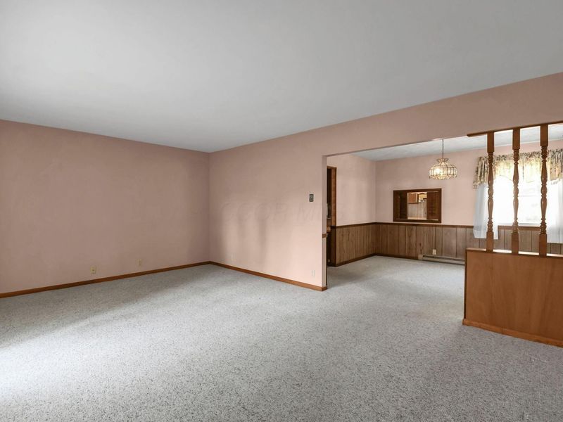48 Baermar Road, Shelby, OH 44875 Photo 9