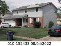 home photo