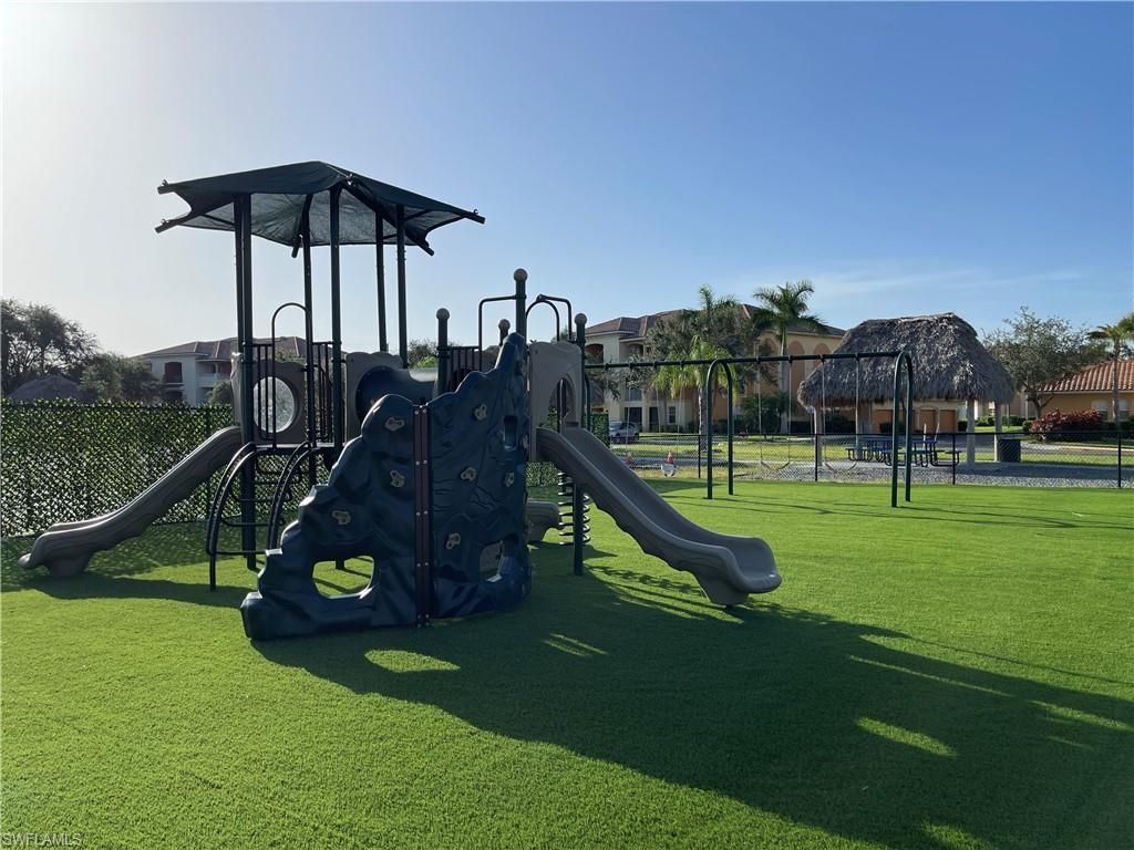 2913 Tuscan Dr , Unit 102, Cape Coral, FL 33909 Photo
