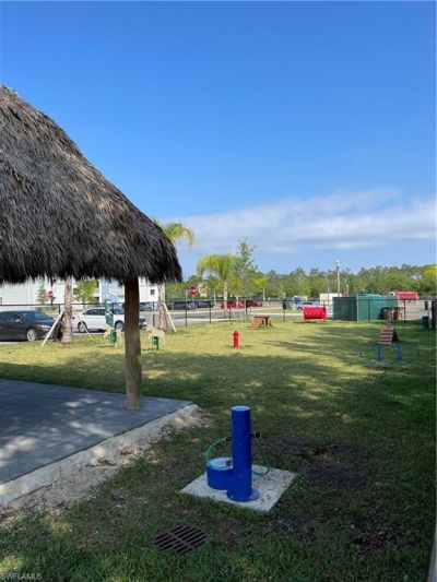 2913 Tuscan Dr , Unit 102, Cape Coral, FL 33909 Photo