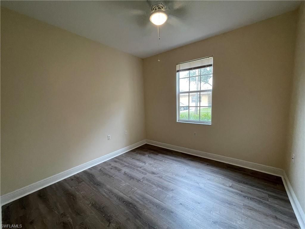2913 Tuscan Dr , Unit 102, Cape Coral, FL 33909 Photo