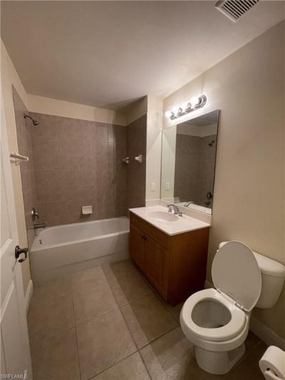 2913 Tuscan Dr , Unit 102, Cape Coral, FL 33909 Photo