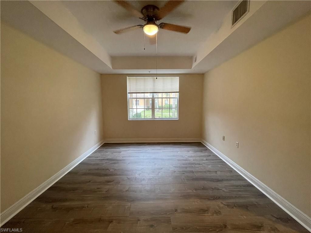 2913 Tuscan Dr , Unit 102, Cape Coral, FL 33909 Photo