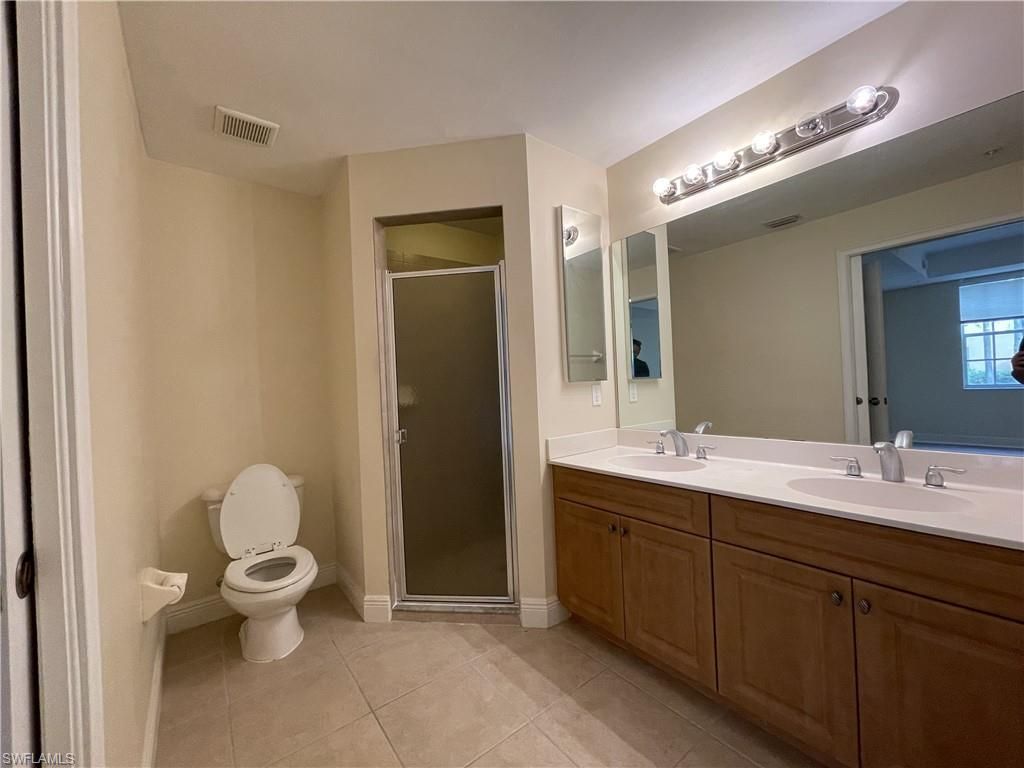 2913 Tuscan Dr , Unit 102, Cape Coral, FL 33909 Photo