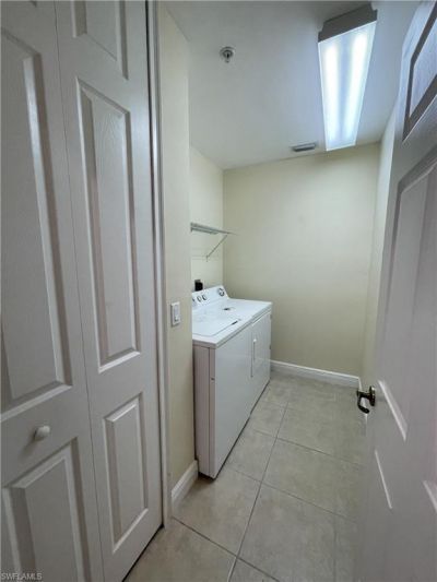 2913 Tuscan Dr , Unit 102, Cape Coral, FL 33909 Photo