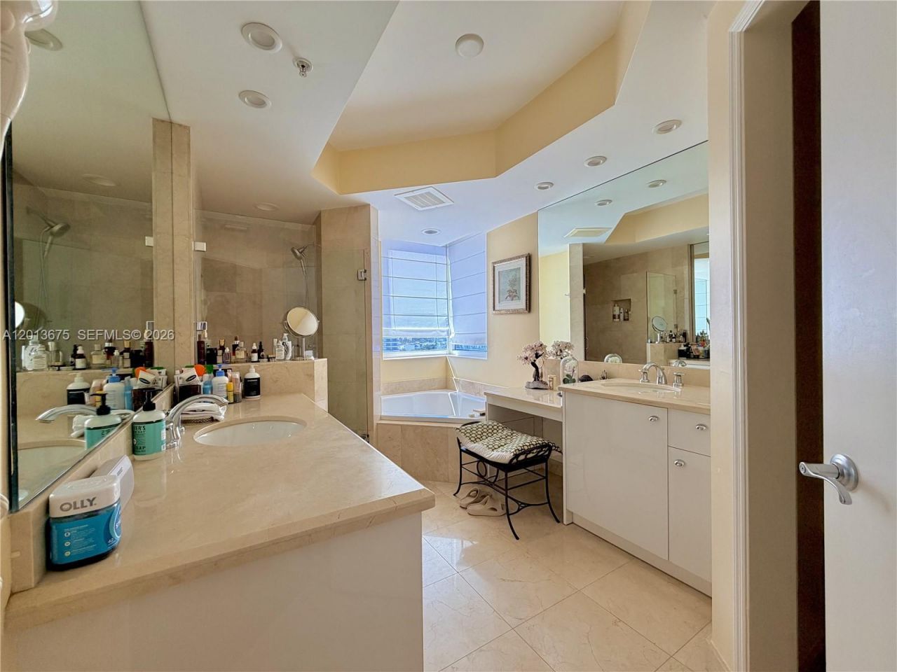 19400 Turnberry Way , Unit 731, Aventura, FL 33180 Photo
