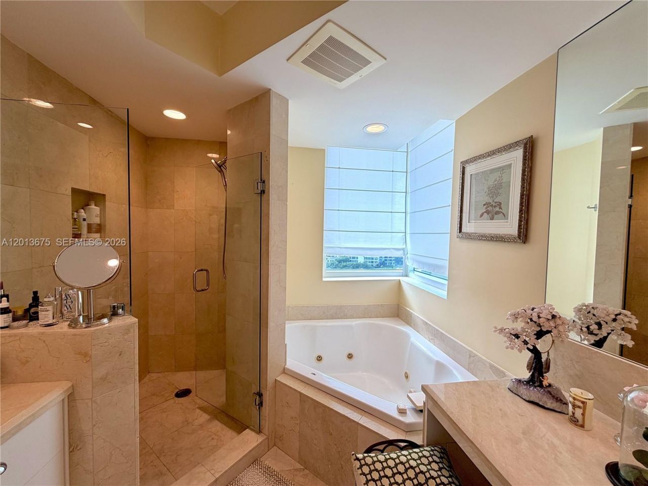 19400 Turnberry Way , Unit 731, Aventura, FL 33180 Photo
