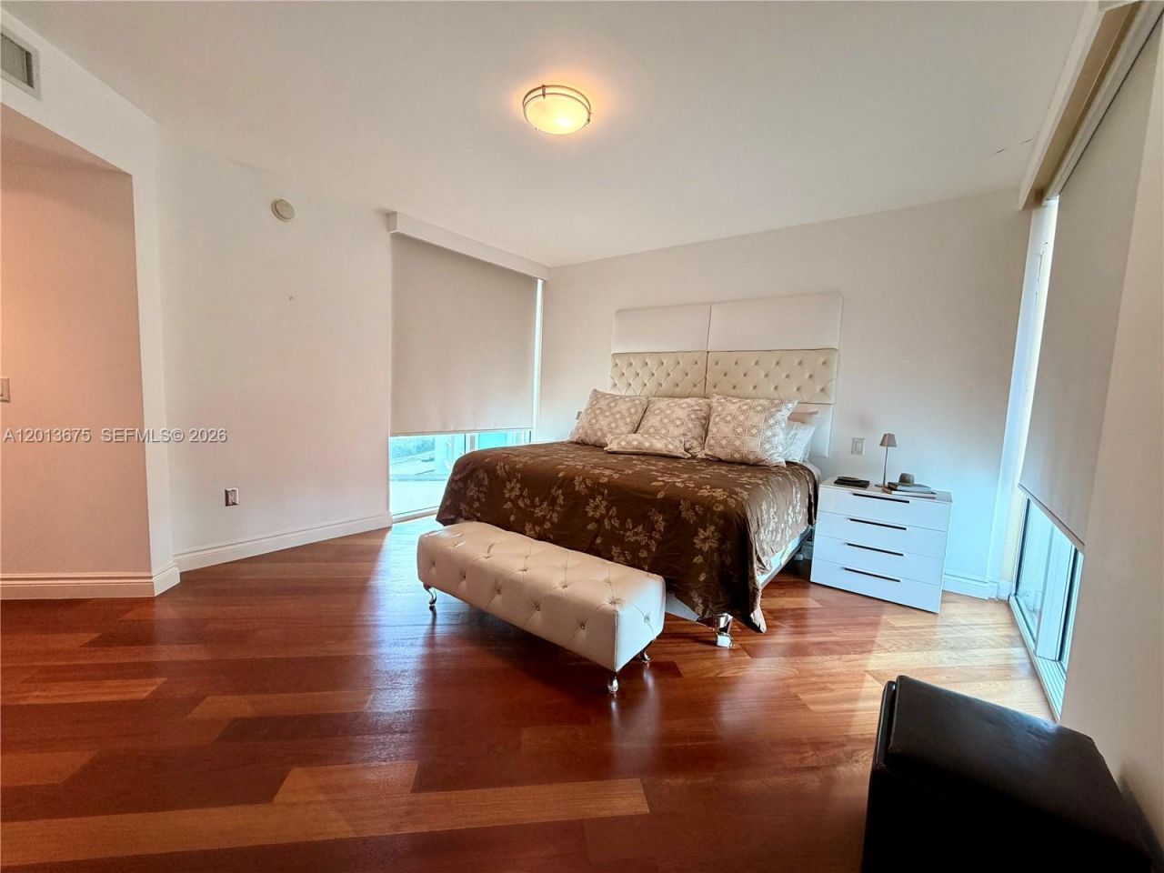19400 Turnberry Way , Unit 731, Aventura, FL 33180 Photo