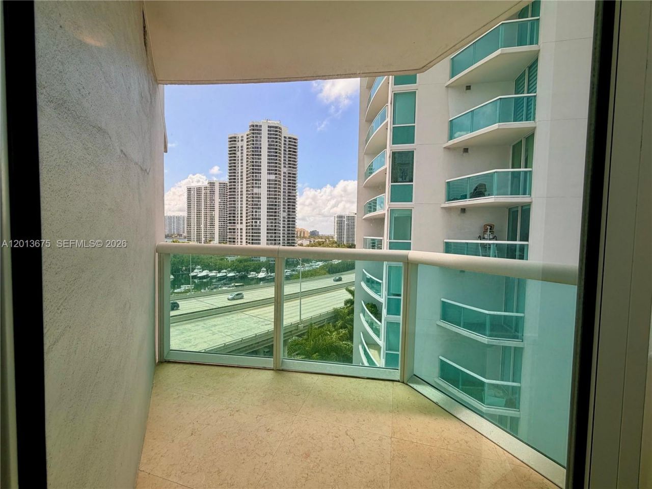 19400 Turnberry Way , Unit 731, Aventura, FL 33180 Photo