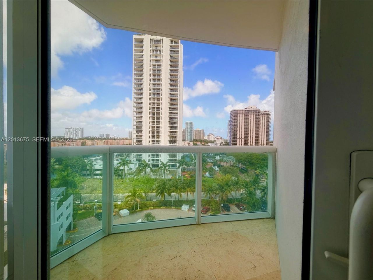 19400 Turnberry Way , Unit 731, Aventura, FL 33180 Photo