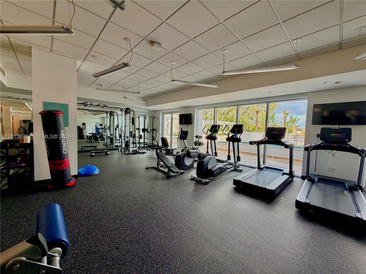 19400 Turnberry Way , Unit 731, Aventura, FL 33180 Photo