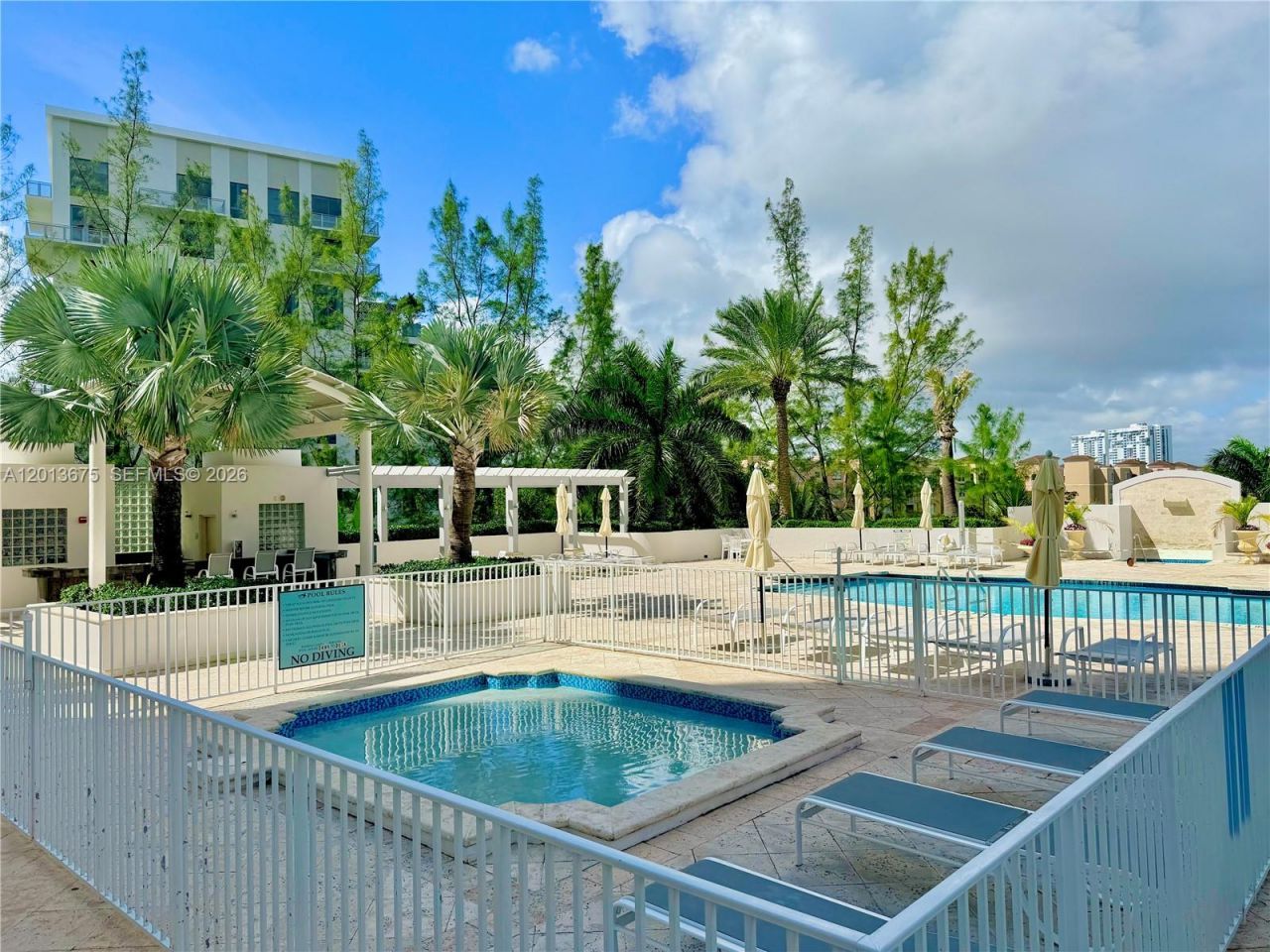 19400 Turnberry Way , Unit 731, Aventura, FL 33180 Photo