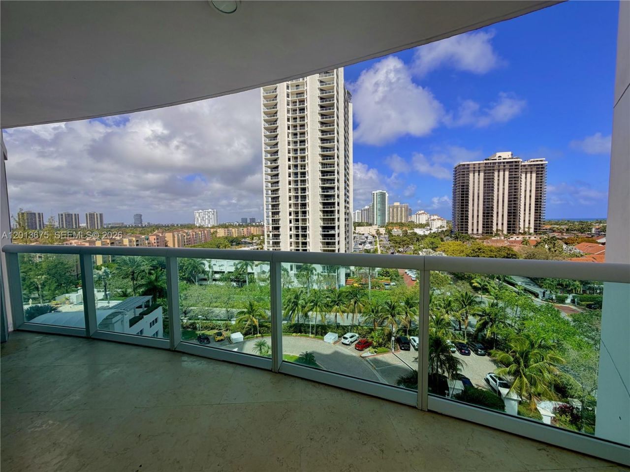 19400 Turnberry Way , Unit 731, Aventura, FL 33180 Photo