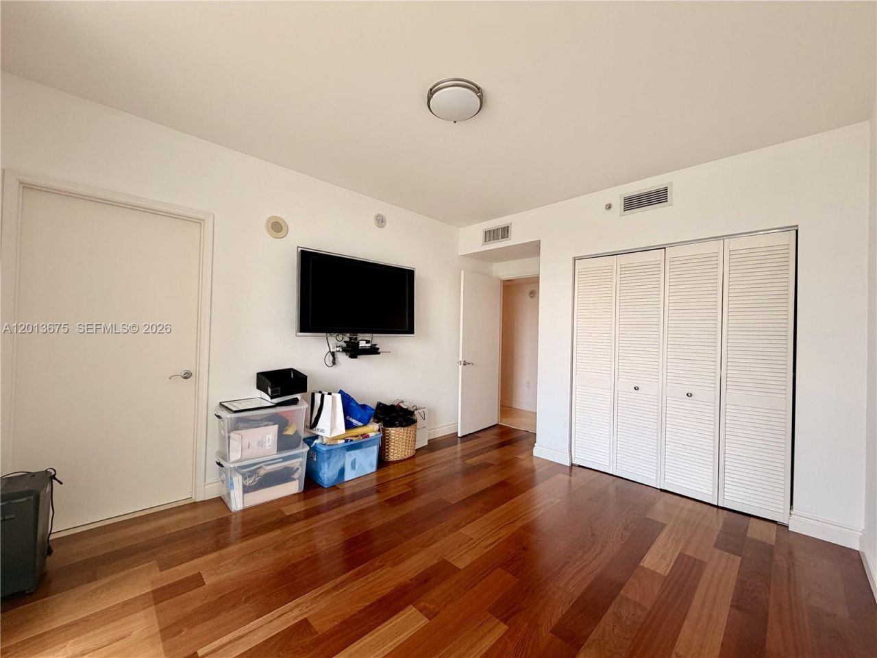 19400 Turnberry Way , Unit 731, Aventura, FL 33180 Photo