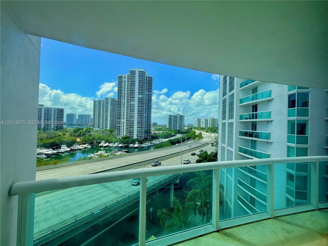 19400 Turnberry Way , Unit 731, Aventura, FL 33180 Photo