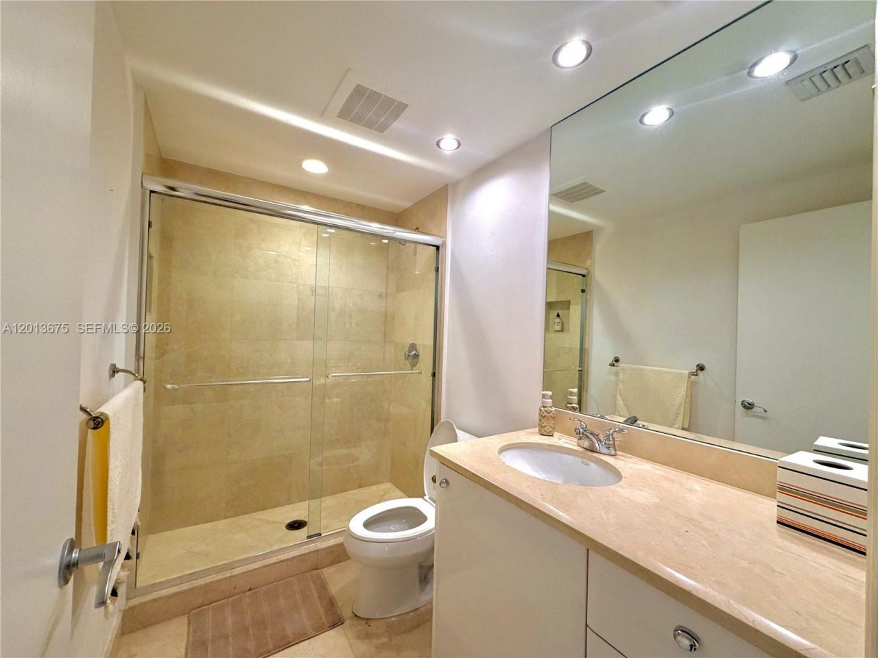 19400 Turnberry Way , Unit 731, Aventura, FL 33180 Photo
