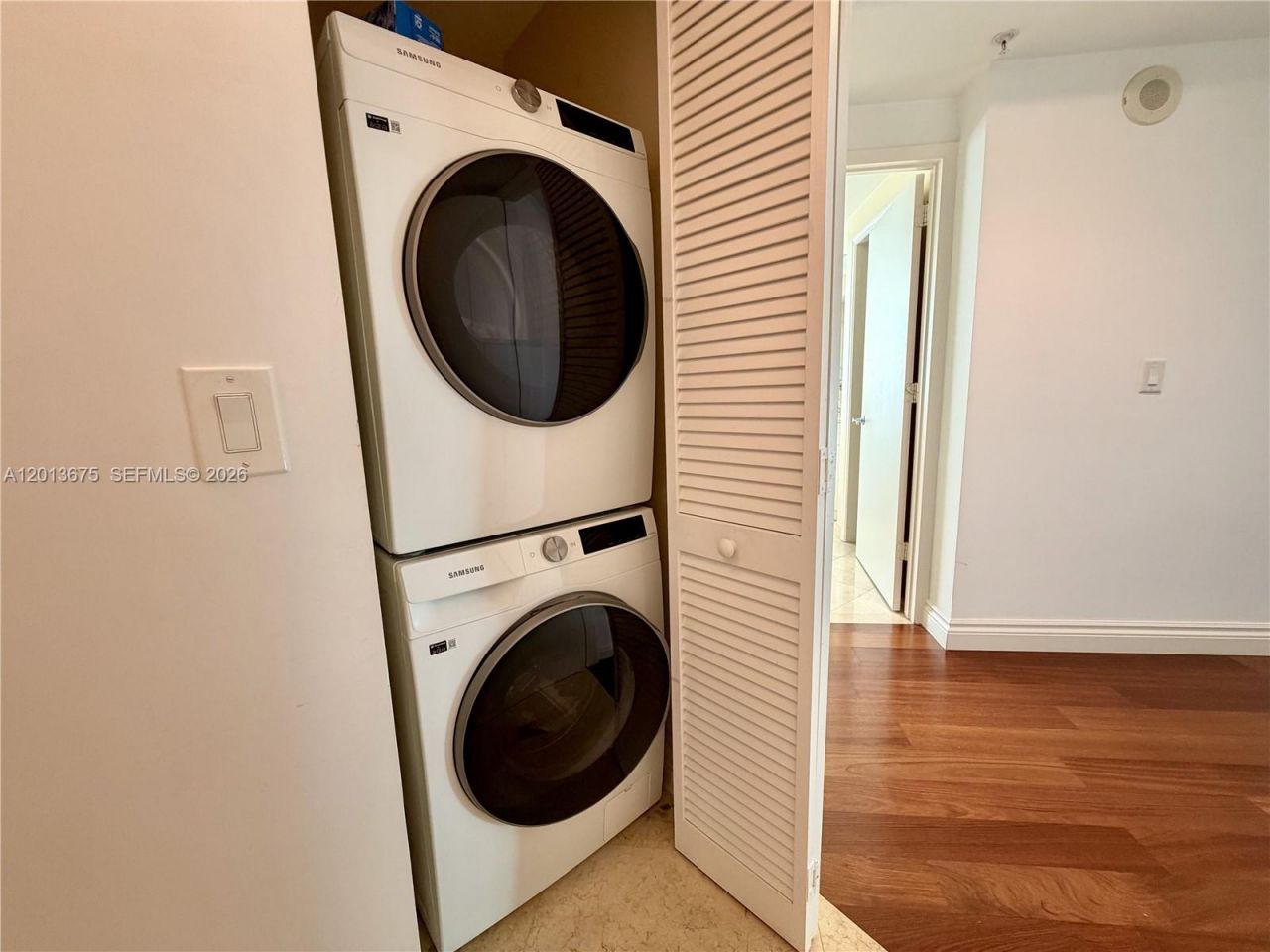 19400 Turnberry Way , Unit 731, Aventura, FL 33180 Photo