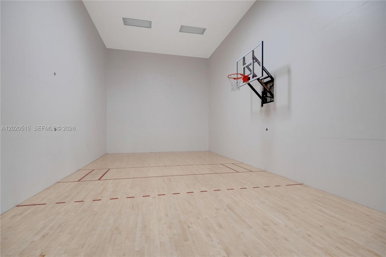 901 Brickell Key Blvd , Unit 609, Miami, FL 33131 Photo