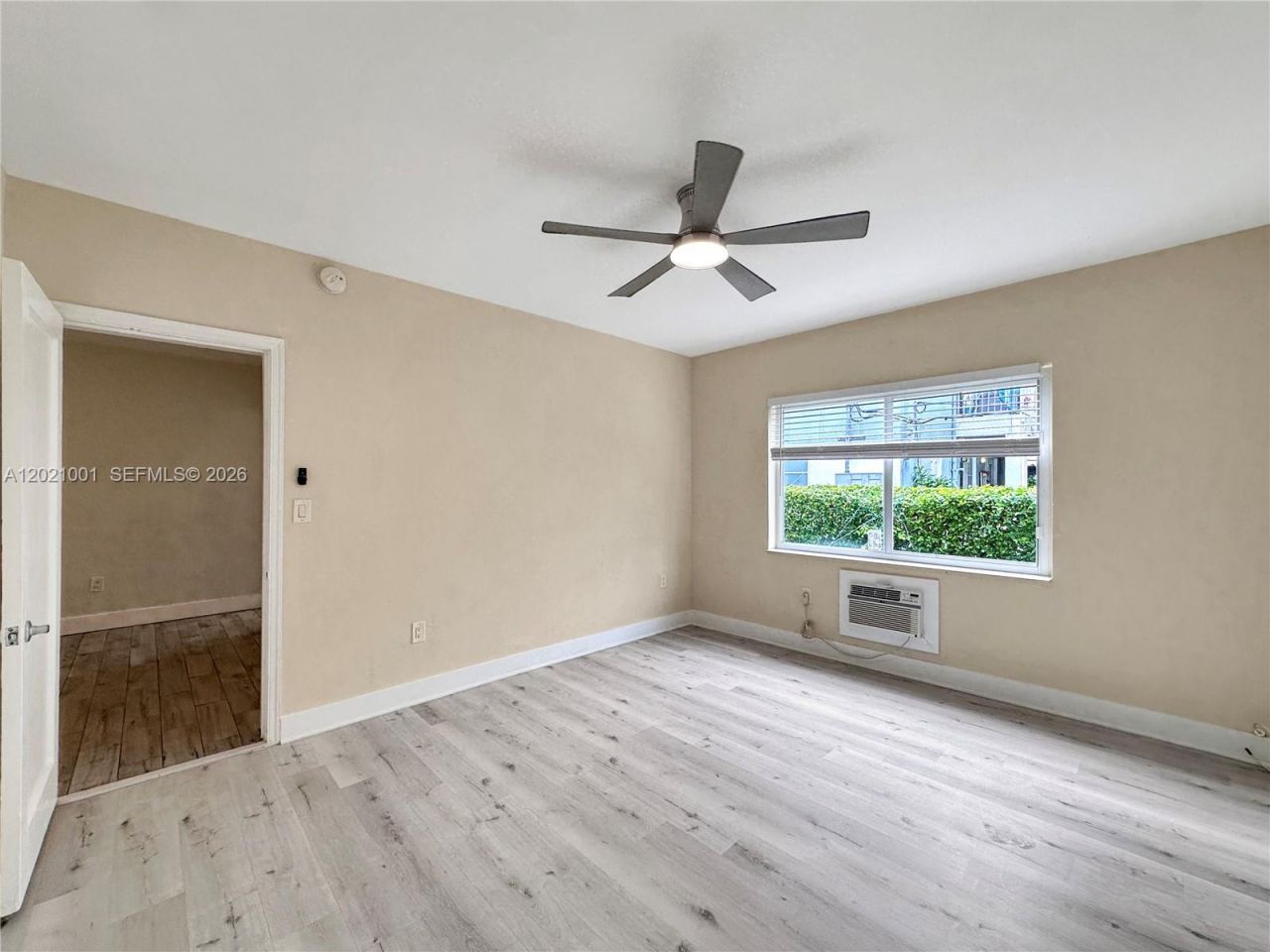 965 Bay Dr , Unit 2, Miami Beach, FL 33141 Photo