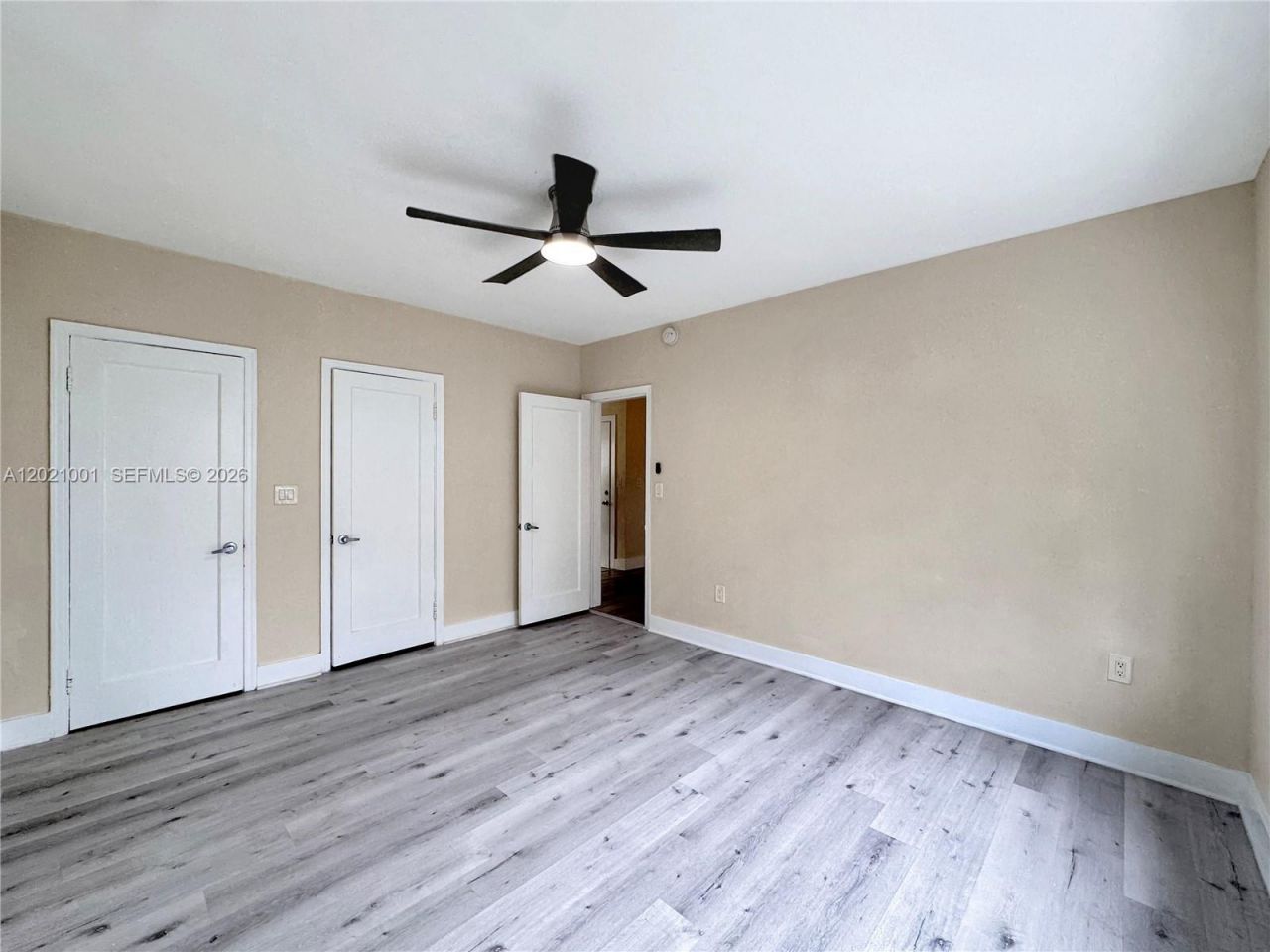 965 Bay Dr , Unit 2, Miami Beach, FL 33141 Photo