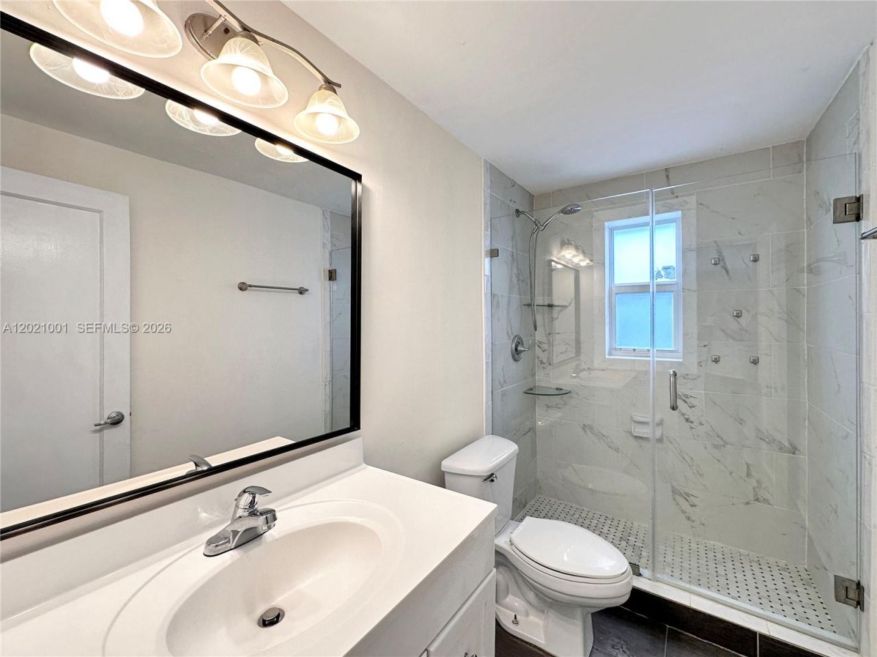 965 Bay Dr , Unit 2, Miami Beach, FL 33141 Photo