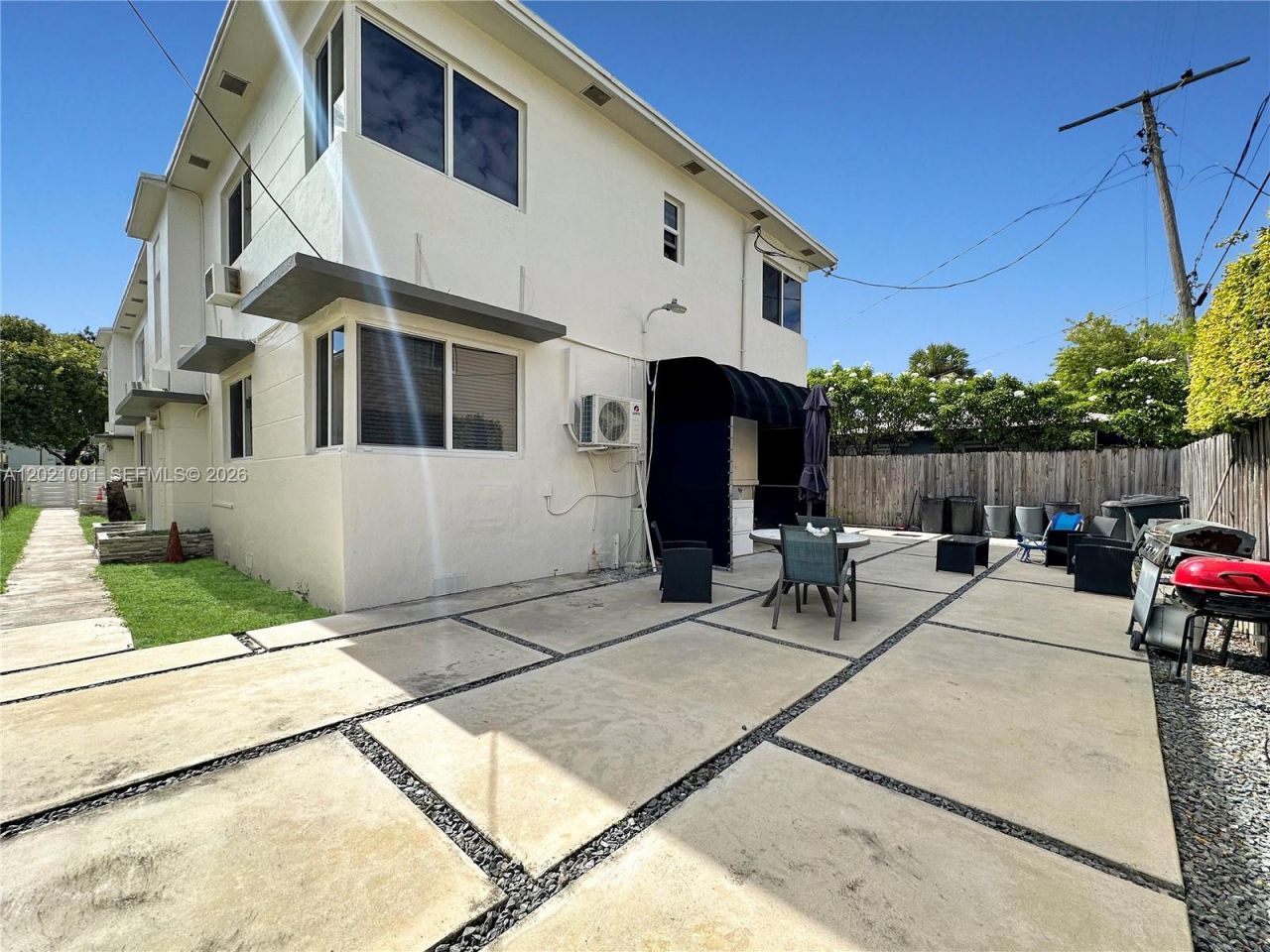 965 Bay Dr , Unit 2, Miami Beach, FL 33141 Photo