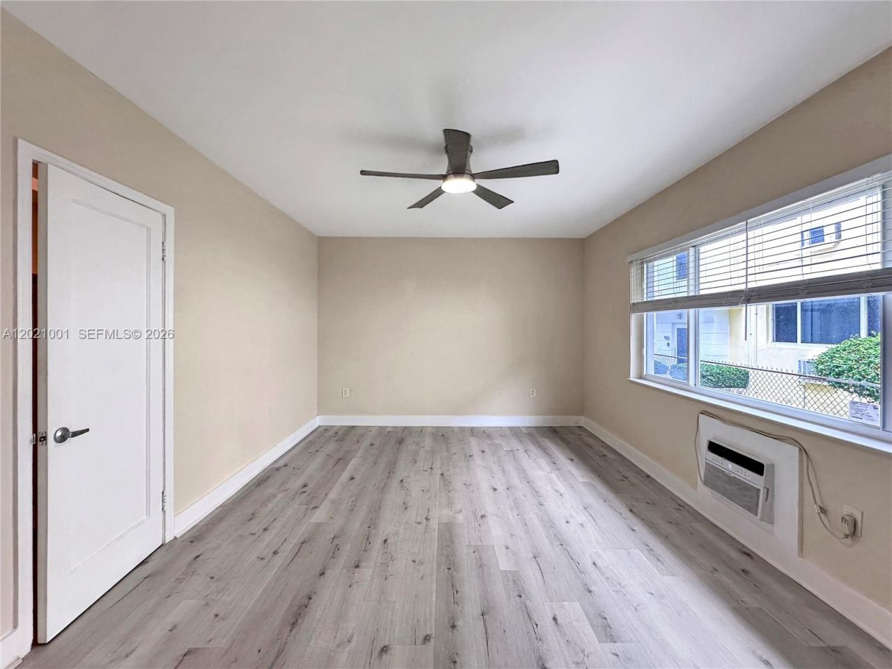 965 Bay Dr , Unit 2, Miami Beach, FL 33141 Photo
