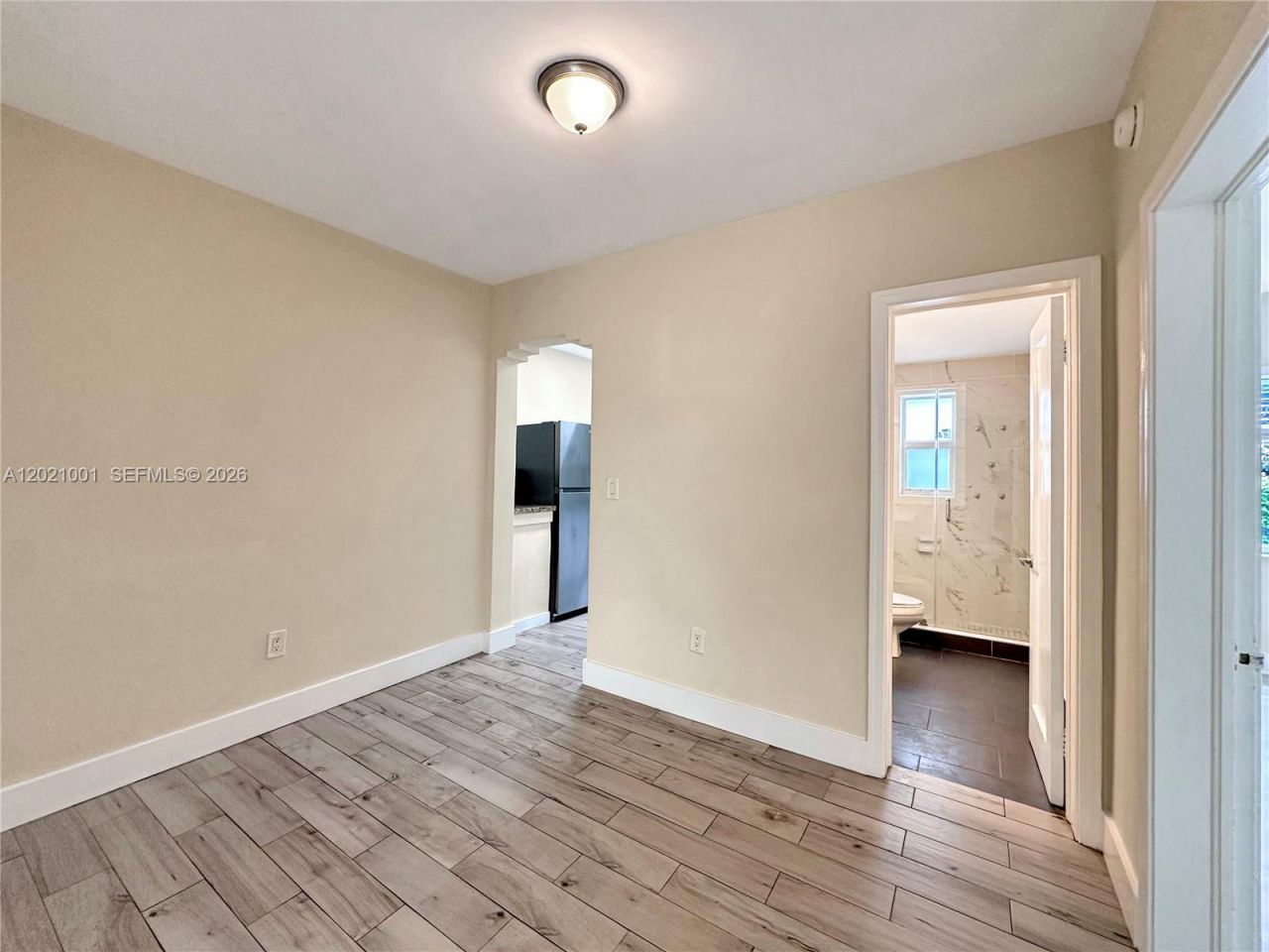 965 Bay Dr , Unit 2, Miami Beach, FL 33141 Photo