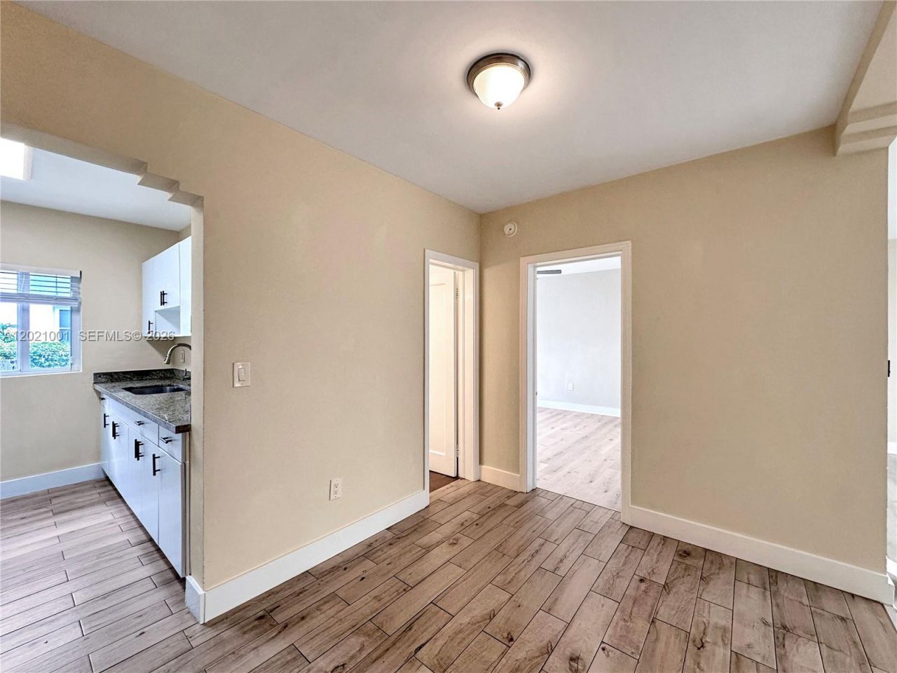 965 Bay Dr , Unit 2, Miami Beach, FL 33141 Photo
