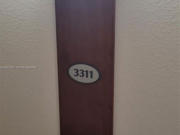 1750 N Bayshore Dr , Unit 3311, Miami, FL 33132