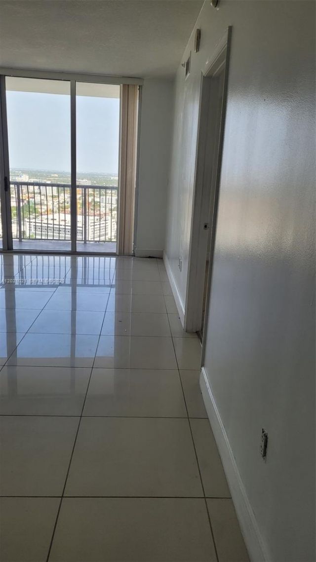 1750 N Bayshore Dr , Unit 3311, Miami, FL 33132 Photo